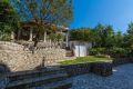 Apartment Branka 4