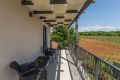 Villa Stefany