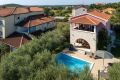 Villa Casa Rea