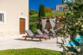 Villa Lasa