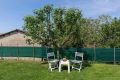Ferienhaus Anna Premium