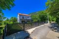 Villa Kelava