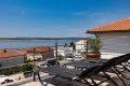 Apartment Novoselic 7