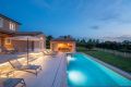 Villa Sentiero