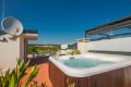 Casa Rose
