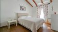 Apartment Marinela Studio