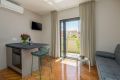 Apartment Oleandar