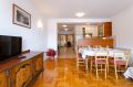 Apartment Laura 3