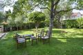Apartment Adria 2