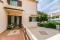 Apartment Julia Selce 1