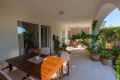 Apartment Ivy 1