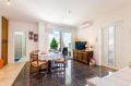 Apartment Slavka 1