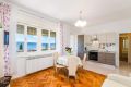 Apartment Mladen 3
