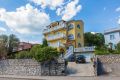 Apartment Akelava 5