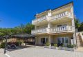 Apartment Lidija