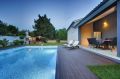 Villa Entini