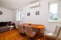 Apartment Ivana