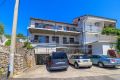 Apartment Vitafran 1