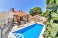 Villa Milla