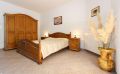 Ferienwohnung Lovina