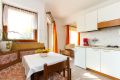 Ferienwohnung San Sebastian