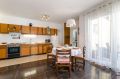 Apartment Slavka 1