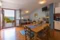 Apartment Kruzic App
