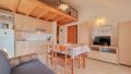 Apartment Carlo