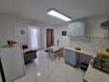 Apartment Palaziol 2