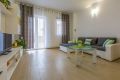 Apartment Brnic 3