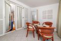 Apartment Loncar