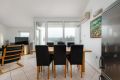 Apartment Branka
