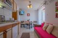 Apartment Miletic mali 2+1