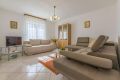 Apartment Sever 1