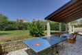Villa Golf House
