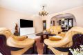 Apartment Divna 2