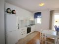 Apartment Stefani