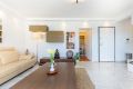 Apartment Juric