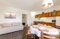 Apartment Slavka 1