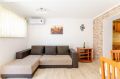 Apartment Mladen 4
