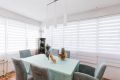 Apartment Benko 2