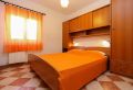 Ferienwohnung Casanova