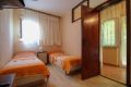Apartment Palmira 1