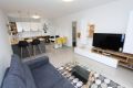 Apartment Sorriso 2