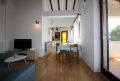 Apartment Samara 1