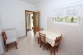 Apartment Robi 2