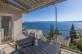 Apartment Kostrencic 4