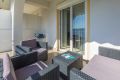 Apartment Kostrencic 2