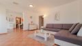 Apartment Dani 2