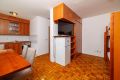Apartment Ivana